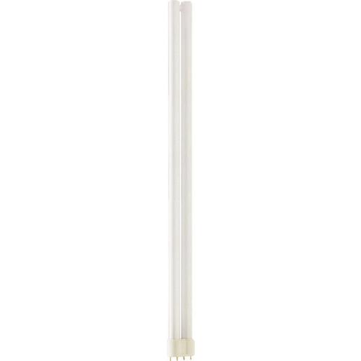 MASTER PL-L 55W/840/4P 1CT/25 MASTER PL-L 4P - Compact fluorescent lam