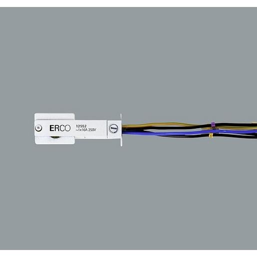 1012552000 Elektrische Einspeisung