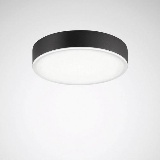 Onplana D09 OTA22 2000-830 ETDD 26 Downlights Onplana Diffusor anthrazit ET