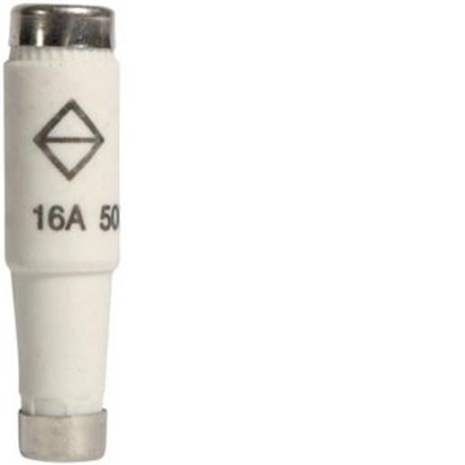LNDZF16 D-Sicherungseinsatz 13x50mm NDZ F 16A