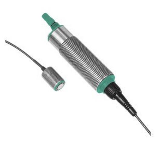 UC300-30GM-E6R2-K-V15 Ultraschallsensor UC300-30GM-E6R2-K-V15