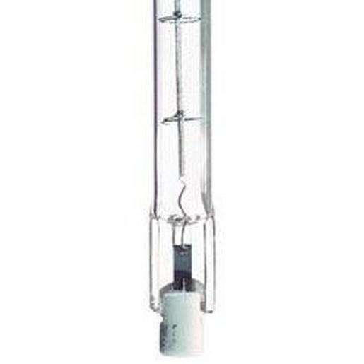 IR2240098 Hal.-Infrarot R7s 226 mm m. Relektor