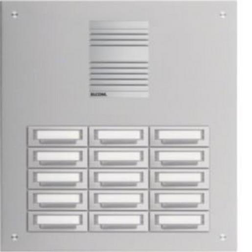 5315512 TUP-15/3 Aus.-St. 15/3 UP Alu STABILA