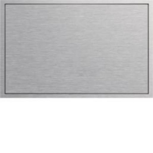 REH027Y GZM-2XX Gravurschild MODESTA