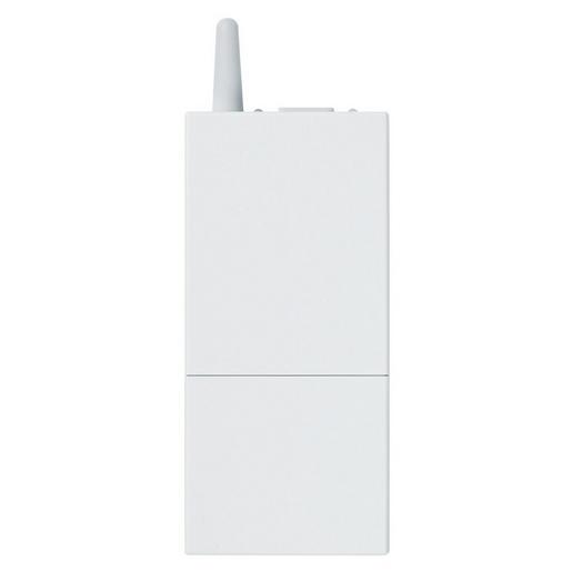 Funkempfänger für Wandmontage, 3,5kW VAILLANT Funkempfänger für Wandmontage V