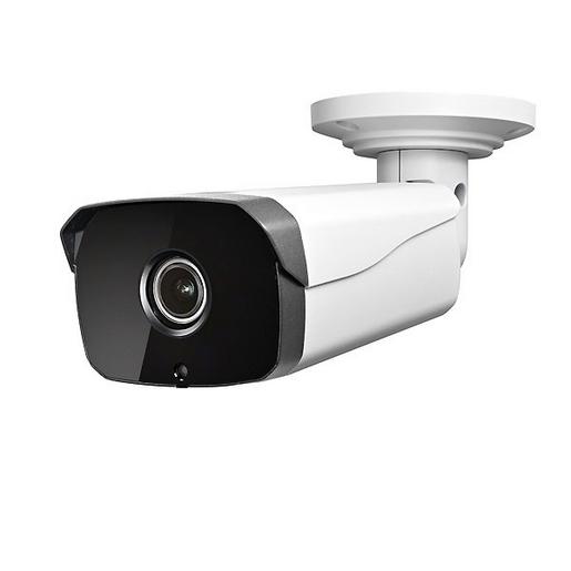 IND2436M IND2436M AHD 5MP wetterf. T/N Kamera 6