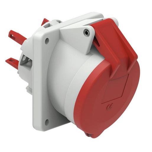 2678078 32 5 400 6H QUI-CO A-DO IP44 IA 85x85