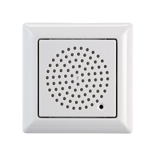 UP-FG E 230ws UP-Funkgong