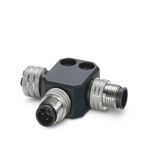 22260761 AB-C2-M12T-2XM12FS PB