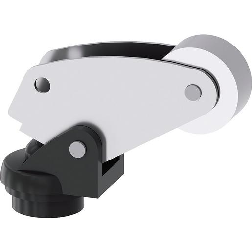 3SE5000-0AF04 Antriebskopf für Positionsschalter 3SE51