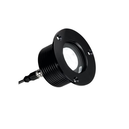 111112-12 SPOTLED II Einbau, 5200-5700K, Medium 25