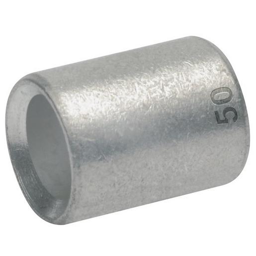 152R Parallelverbinder, Cu, Normalausführung,