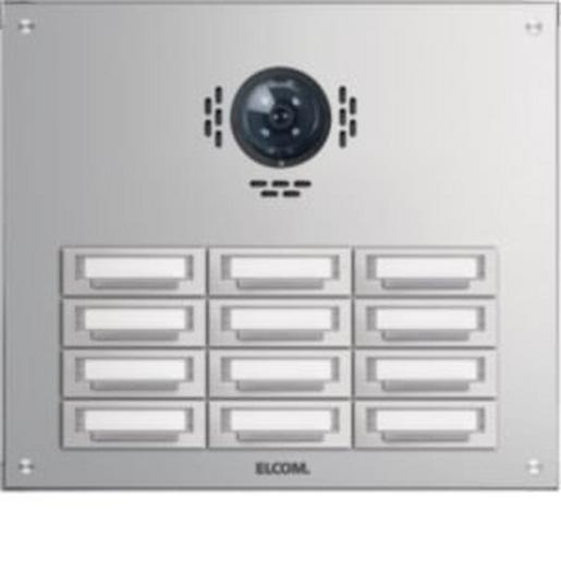 5412712BTC TAP-12/3 Aus.-St. f BTC12/3 AP Alu STAB.