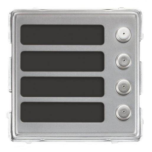 TF 1148/14 Tastenfeld