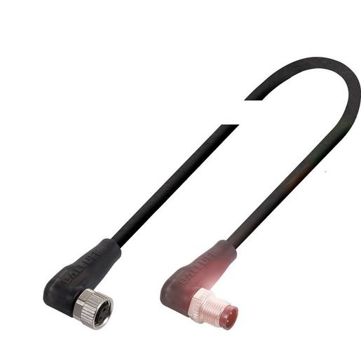 BCC M324-M324-30-304-PX0434-003 Verbindungsleitung, BCC02UH