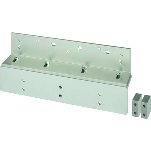 827-6-1------00 Türbefestigungs-Montage-Set