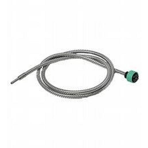 LMR 18-3,2-0,5-K1 Glasfaser-Lichtleiter LMR 18-3,2-0,5-K1