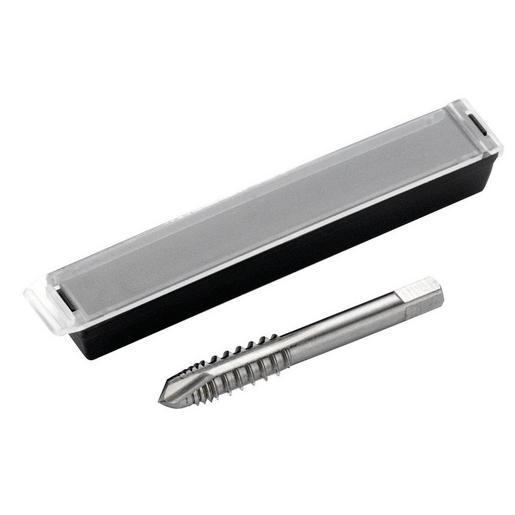 203053 HSS-Gewindebohrer Direktschneider, M 6