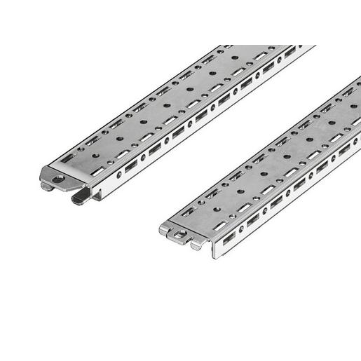 VX IT 5302.170 Tragschiene für VX IT mit T: > 1000 mm u