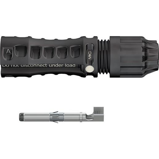 PV-KST4-EVO 2/6I-UR MC4-Evo2 Kupplungsstecker