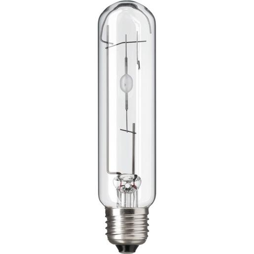 MASTER CityWh CDO-TT Plus 70W/828 E27 MASTER CityWhite CDO-TT Plus - Halogen