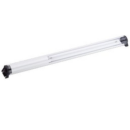 SMW62358L Schutzrohrleuchte, 230V/58W, Linear, mit