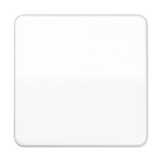 CD 590 BF WW Wippe 1fach, Thermoplast, Serie CD, alpi