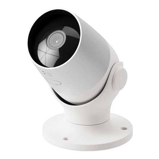 429261 Smart WIFI Outdoor IP Camera