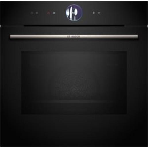 HMG776NB1 Backofen mit Mikrowelle