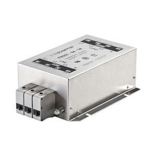 FN351-80-34 Netzfilter 80A 440V