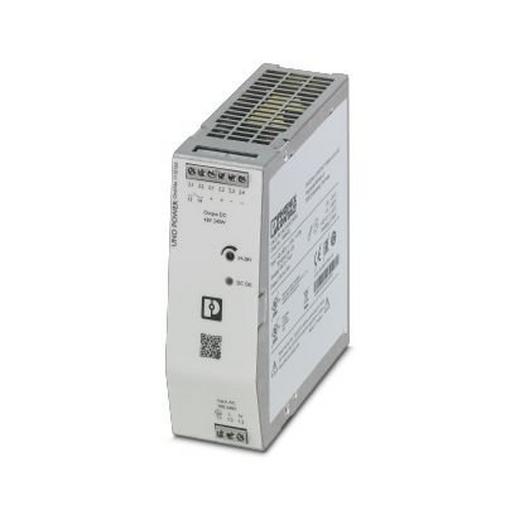 UNO2-PS/1AC/48DC/240W Stromversorgung