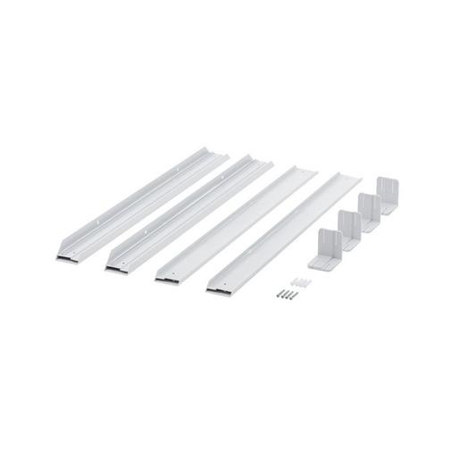 RC332Z SMB W62L62 Weiß