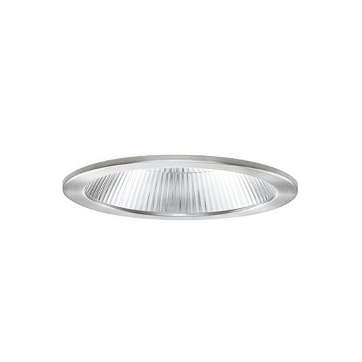 ECL 30.1140.02 Edel+Stahl 30 Einbau-Downlight 11W 840 1