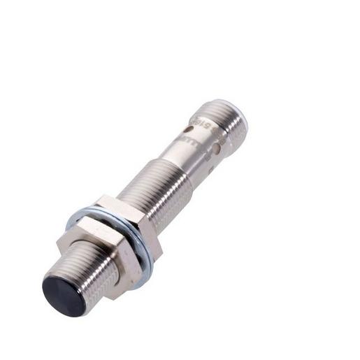 BES M12MG1-PSC60B-S04G Induktiver Sensor, BES02WZ