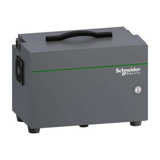 LXMRL03C1000 Robotersteuerung für Lexium Cobot RL03,