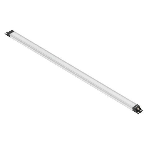 WIL-SXXXX-FXPF-6500-X840-M8DX-S LED-Modul,