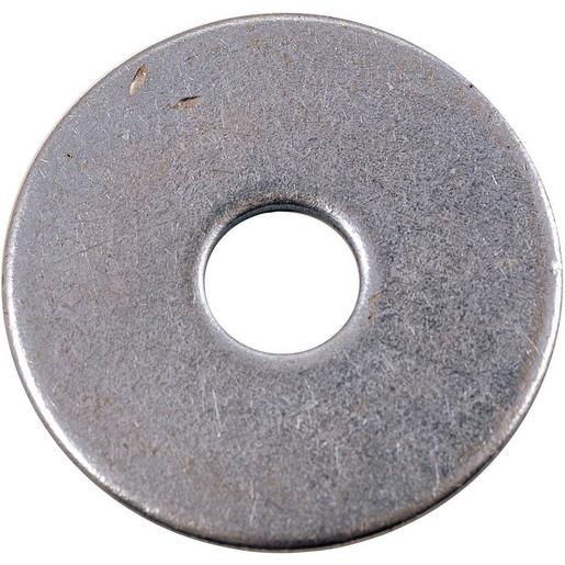 BIZ 770181 Unterlegscheibe extrabreit M5 (100) Prei