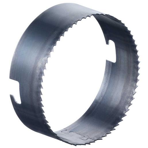 1087-09 Werkzeug Sägeblatt Ø 74mm, für Standard