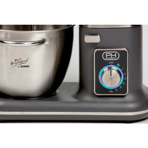 DO9070KR Küchenmaschine