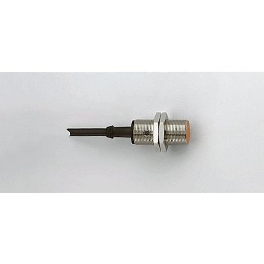 IGB3005-BPKG/6M Induktiver Sensor, M18 x 1 / L = 38 mm,