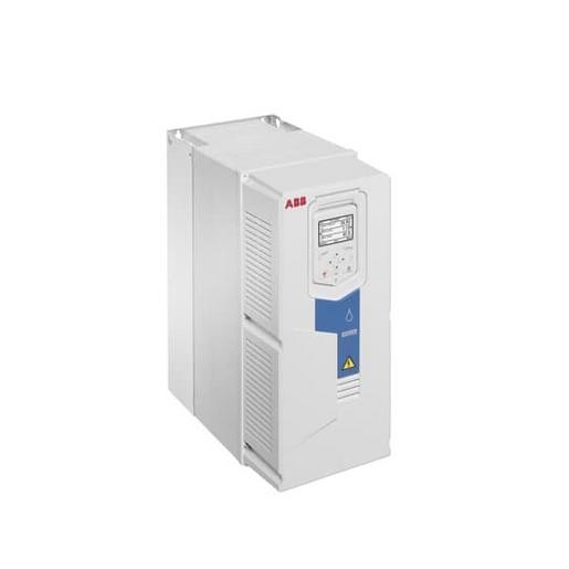 ACQ580-31-09A5-4 ACQ580-31-09A5-4 Pcont.max:4kW, Icont.ma