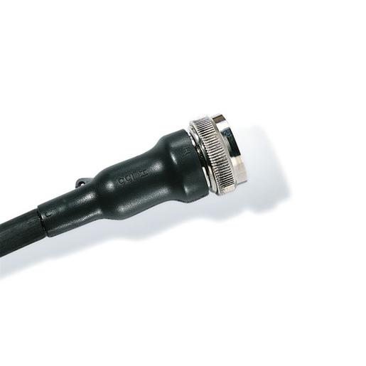 154-61-HW21-PO-X-BK Formteil 154-61-HW21