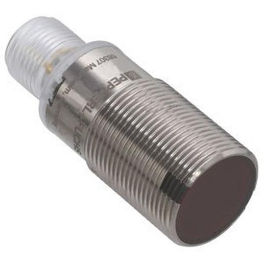 OBT150-18GM40-E2-V1 Reflexionslichttaster (HGA) OBT150-18GM4