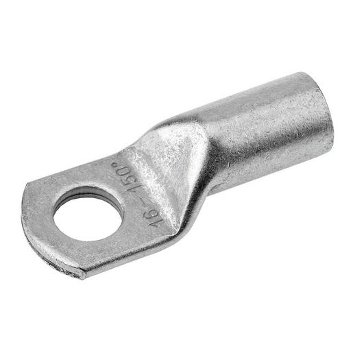 180714 Rohrkabelschuh, Ringform, Leiterquerschn