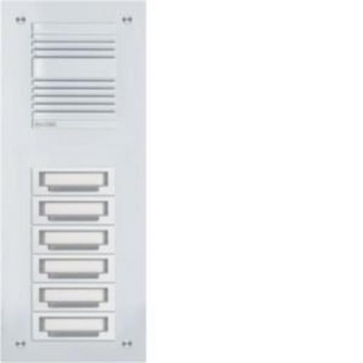 5306540 TUP-6/1 Aus.-St. 6/1 UP weiß STABILA