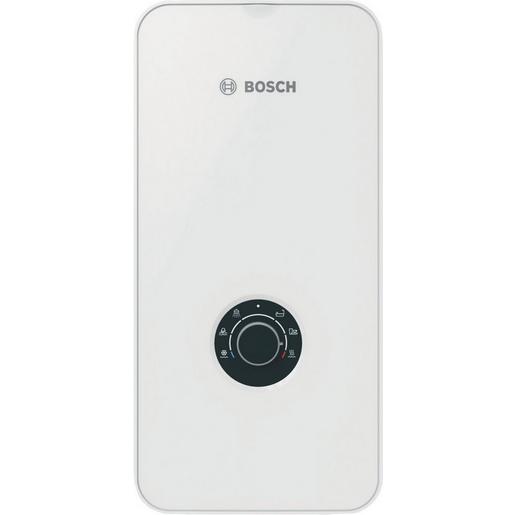 TR5001 21/24/27 ESOB BOSCH Durchlauferhit. TR5001 21/24/27 EB