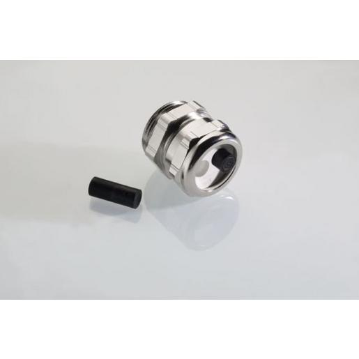 15455m1x5,8/1x6,9/1x11 Pg 21/29 1x5,8/1x6,9/1x11mm U7, UNI Dich