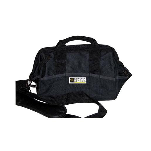 P01298078 Transporttasche 330 x 240 x 240mm