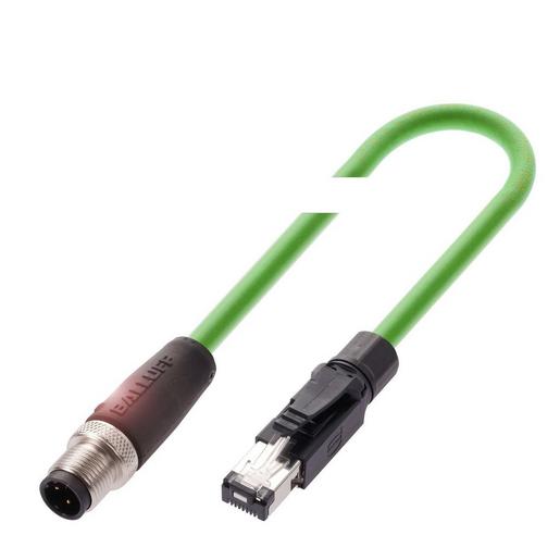 BCC M414-E834-8G-668-PS54N2-200 Verbindungsleitung, BCC0JF5