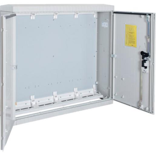 ZAL64U KVS,für universN,1005x1110x315mm